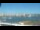 Webcam in Cap d'Agde, 28.7 km entfernt