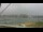 Webcam in Cap d'Agde, 9.6 mi away