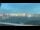 Webcam in Cap d'Agde, 6.5 km entfernt