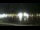 Webcam in Cap d'Agde, 0 km entfernt