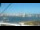 Webcam in Cap d'Agde, 25.2 km entfernt