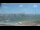 Webcam in Cap d'Agde, 9.6 mi away