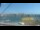 Webcam in Cap d'Agde, 0.8 km