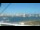 Webcam in Cap d'Agde, 24.7 km