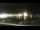 Webcam in Cap d'Agde, 9.6 mi away