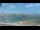 Webcam in Cap d'Agde, 6.6 mi away