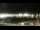 Webcam in Cap d'Agde, 0.8 km