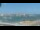 Webcam in Cap d'Agde, 0 km entfernt