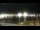 Webcam in Cap d'Agde, 24.6 km