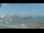 Webcam in Cap d'Agde, 9.1 mi away