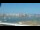 Webcam in Cap d'Agde, 6.6 mi away