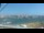 Webcam in Cap d'Agde, 0 km