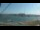 Webcam in Cap d'Agde, 9.2 km