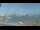 Webcam in Cap d'Agde, 23.5 km