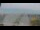 Webcam in Cap d'Agde, 9.2 km entfernt