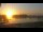 Webcam in Cap d'Agde, 2.5 mi away