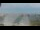 Webcam in Cap d'Agde, 9.2 km entfernt