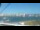 Webcam in Cap d'Agde, 0.3 mi away