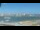 Webcam in Cap d'Agde, 0 km