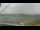 Webcam in Cap d'Agde, 0 km