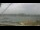 Webcam in Cap d'Agde, 0 km