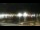 Webcam in Cap d'Agde, 0.8 km