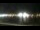 Webcam in Cap d'Agde, 2.5 mi away