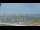 Webcam in Cap d'Agde, 24.7 km