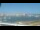 Webcam in Cap d'Agde, 24.7 km entfernt