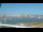 Webcam in Cap d'Agde, 24.7 km