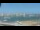 Webcam in Cap d'Agde, 0 km