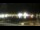 Webcam in Cap d'Agde, 0 km