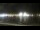 Webcam in Cap d'Agde, 6.5 km entfernt