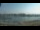 Webcam in Cap d'Agde, 28.7 km