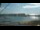 Webcam in Cap d'Agde, 6.5 km