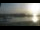Webcam in Cap d'Agde, 0.8 km entfernt