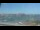 Webcam in Cap d'Agde, 9.6 mi away