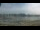 Webcam in Cap d'Agde, 2.5 mi away