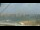Webcam in Cap d'Agde, 0.8 km