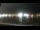 Webcam in Cap d'Agde, 6.6 mi away