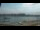 Webcam in Cap d'Agde, 9.6 mi away