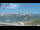 Webcam in Cap d'Agde, 9.2 km