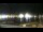 Webcam in Cap d'Agde, 0 mi away