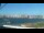 Webcam in Cap d'Agde, 0 km