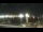 Webcam in Cap d'Agde, 9.2 km