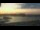 Webcam in Cap d'Agde, 25 km entfernt