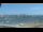 Webcam in Cap d'Agde, 6.6 mi away