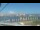 Webcam in Cap d'Agde, 0 km