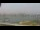 Webcam in Cap d'Agde, 9.2 km