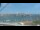 Webcam in Cap d'Agde, 6.5 km